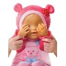 Baby Amaze™ Peek & Learn Doll™ - view 4